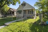 948 Seymour Avenue - Photo 3