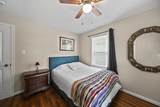948 Seymour Avenue - Photo 30