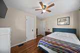 948 Seymour Avenue - Photo 31