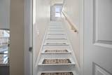 948 Seymour Avenue - Photo 32