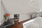 948 Seymour Avenue - Photo 33