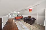 948 Seymour Avenue - Photo 34