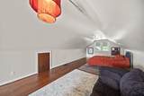 948 Seymour Avenue - Photo 35
