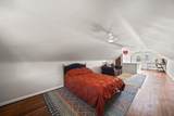 948 Seymour Avenue - Photo 36