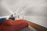 948 Seymour Avenue - Photo 37