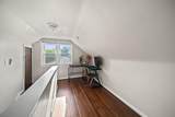 948 Seymour Avenue - Photo 39