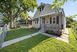 948 Seymour Avenue - Photo 4