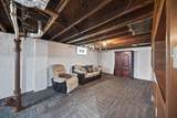948 Seymour Avenue - Photo 40
