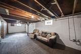 948 Seymour Avenue - Photo 41