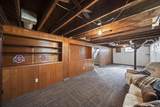 948 Seymour Avenue - Photo 42