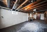 948 Seymour Avenue - Photo 43