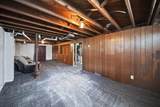 948 Seymour Avenue - Photo 44