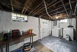 948 Seymour Avenue - Photo 45