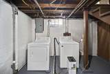 948 Seymour Avenue - Photo 46