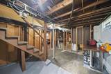 948 Seymour Avenue - Photo 47