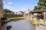 948 Seymour Avenue - Photo 48