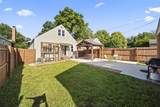 948 Seymour Avenue - Photo 49