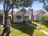 948 Seymour Avenue - Photo 5