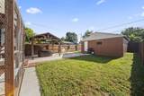 948 Seymour Avenue - Photo 50