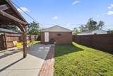 948 Seymour Avenue - Photo 51