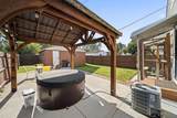 948 Seymour Avenue - Photo 53