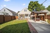 948 Seymour Avenue - Photo 54