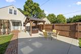 948 Seymour Avenue - Photo 55