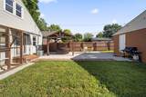 948 Seymour Avenue - Photo 56
