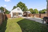 948 Seymour Avenue - Photo 57