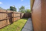 948 Seymour Avenue - Photo 58