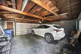 948 Seymour Avenue - Photo 59