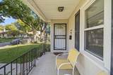 948 Seymour Avenue - Photo 6