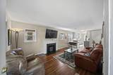 948 Seymour Avenue - Photo 8