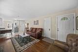 948 Seymour Avenue - Photo 9