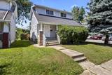 511 Wayne Avenue - Photo 1