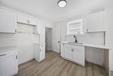 511 Wayne Avenue - Photo 10