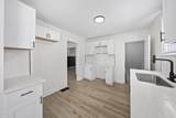 511 Wayne Avenue - Photo 11