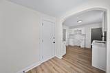 511 Wayne Avenue - Photo 12