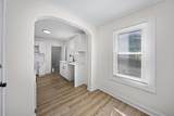 511 Wayne Avenue - Photo 13