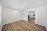 511 Wayne Avenue - Photo 14