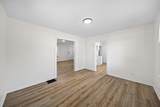 511 Wayne Avenue - Photo 15