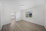 511 Wayne Avenue - Photo 16