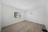 511 Wayne Avenue - Photo 17