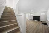 511 Wayne Avenue - Photo 18