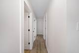 511 Wayne Avenue - Photo 19