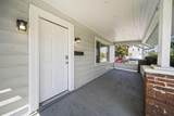 511 Wayne Avenue - Photo 2