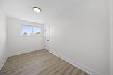 511 Wayne Avenue - Photo 20