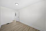 511 Wayne Avenue - Photo 21