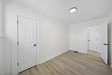 511 Wayne Avenue - Photo 22