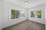511 Wayne Avenue - Photo 23